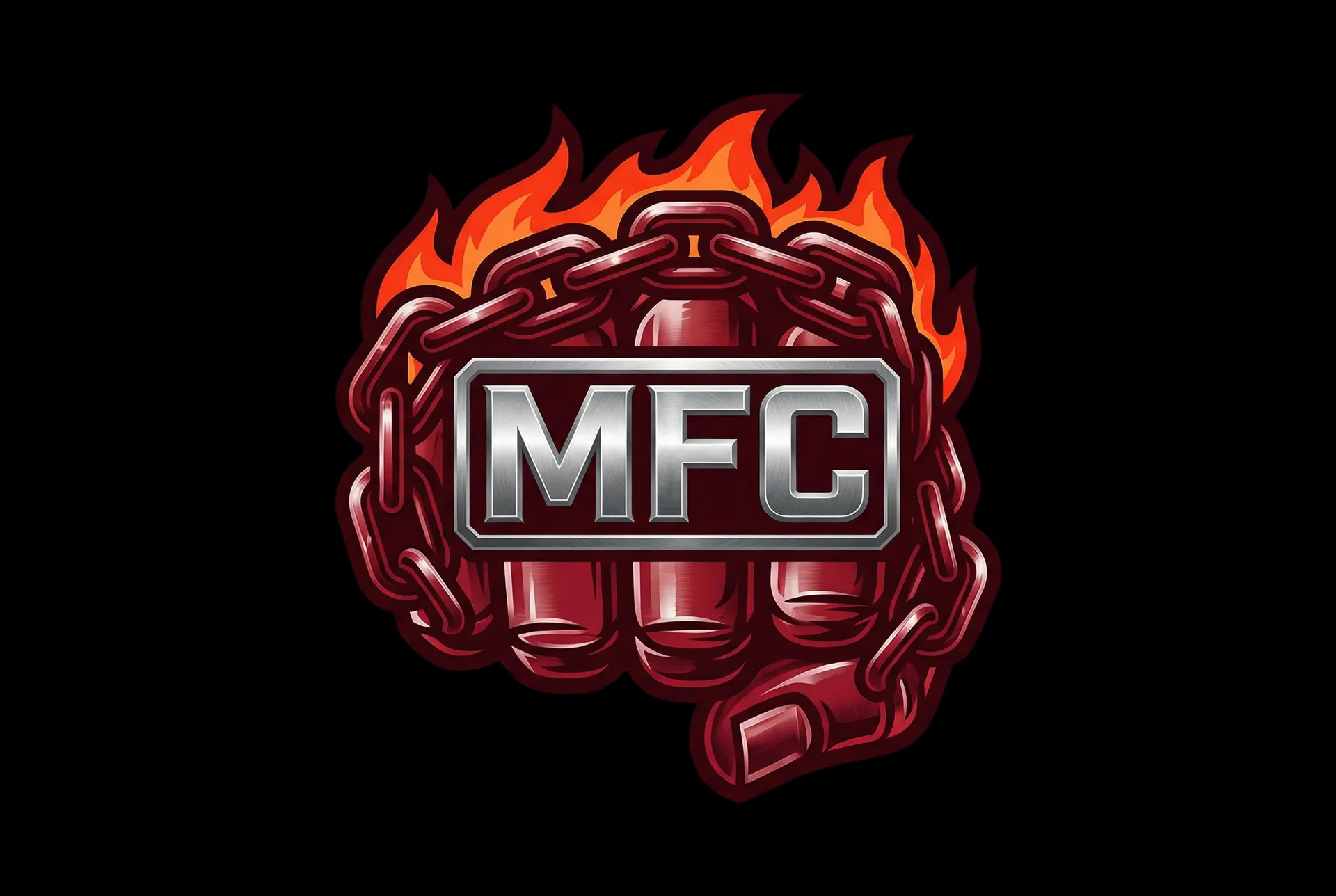男同网 官方Logo